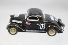 Load image into Gallery viewer, 2003 Team Caliber Centennial of Speed Ford Coupe Car - 1:64 - Used