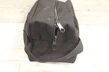 Load image into Gallery viewer, Hornady&#39;s Travel Toiletry Bag - NWOT