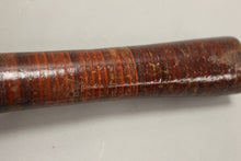 Load image into Gallery viewer, Vintage Buck Bros Curved Claw Hammer - Used