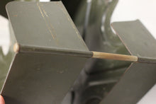 Load image into Gallery viewer, Vintage Yand E Metal Desk Tray - Used