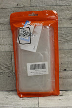 Load image into Gallery viewer, Wuwedo for iPhone 16 Plus Clear Card Case - New