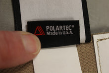 Load image into Gallery viewer, US Army Midweight Polartec Thermal FR Drawers - Lrg Reg - 8415-01-588-0273 - New