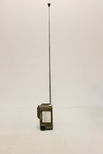 Load image into Gallery viewer, Vintage US Military ACR RT-10 Survival Radio Transmitter - K308A - Used