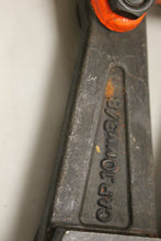 Load image into Gallery viewer, Pittsburgh Heavy Duty 24" Bolt Cutters - Used