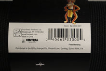 Load image into Gallery viewer, Four Paws Crunch &amp; Crackle Chew Toy - New