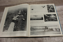 Load image into Gallery viewer, A Picture History of Flight - John W.R. Taylor - Used