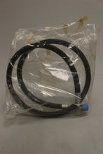 Load image into Gallery viewer, CAT 294-8 Hydraulic Hose Line - EN853-2SN - New