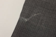 Load image into Gallery viewer, Awareness Kenneth Cole Men's Slacks - Size: 34 - Used