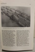 Load image into Gallery viewer, The United States Air Force in Korea 1950-1953 - Robert F. Futrell