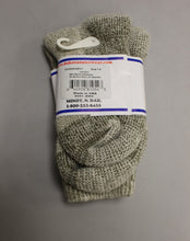 Load image into Gallery viewer, Dakota Outerwear Men's Thermal Insulated Socks - Size: 7-9 - New!