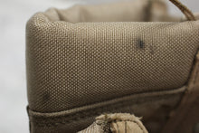 Load image into Gallery viewer, US Army Hot Weather Combat Boot - Size: 10.5N - Coyote - New