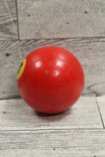 Load image into Gallery viewer, Vintage Replacement #3 Pool Table Ball - Billiards - 2&quot; - Used