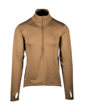 Load image into Gallery viewer, Beyond A2 Krios Pullover - X-Large - Coyote - New
