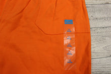 Load image into Gallery viewer, The Children&#39;s Place Shorts - Orange - 12 Months - New