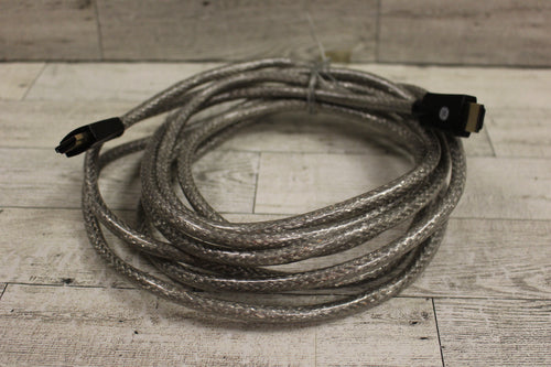 HDMI to HDMI Cord - 145