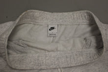 Load image into Gallery viewer, Nike Sweatpants - Large - Light Gray - Used