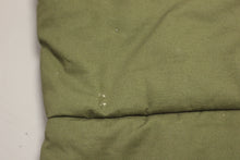 Load image into Gallery viewer, AXVJKRTU Ninja Green Halloween Vest/Jacket - Size: XS - Used