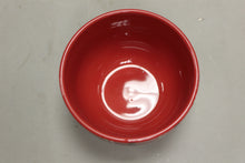 Load image into Gallery viewer, Holiday Time Set of 3 Nesting Christmas Bowls - New
