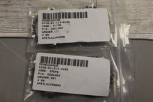 Load image into Gallery viewer, M998 Diesel Engine Parts Kit - 2815-01-492-3214 - 2815NR0390 - New