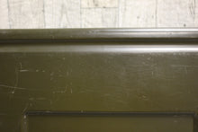 Load image into Gallery viewer, Vietnam Era M139 Gun 20mm Ammo Can Box - Used