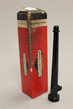 Load image into Gallery viewer, Briggs and Stratton 280133 Oil Dipstick Tube - New