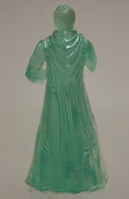 Load image into Gallery viewer, 1997 Star Wars Spirit of Obi-Wan Kenobi Ghost Figure