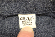 Load image into Gallery viewer, Original Weatherproof Vintage Plaid Flannel Shirt - XXL - Used