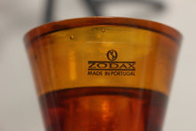 Load image into Gallery viewer, ZODAX Hanging Tree Tea Candle Light - Used