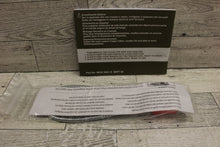 Load image into Gallery viewer, Shotlock Firearm Cable Gun Lock with Colt Manual - 10000-PTR-4 - New