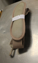 Load image into Gallery viewer, All-Purpose Shoulder Strap with Removable Pad Attachment for Shoulder Bags
