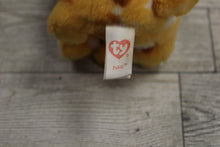 Load image into Gallery viewer, Ty Beanie Boos Pablo - 9&quot; - Used