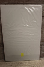 Load image into Gallery viewer, DC Comics Superman presents the Krypton Chronicles No. 3 Comic Book -Used