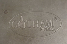 Load image into Gallery viewer, Gotham Steel 9-3/4&quot; Stock Pot with Lid - Used