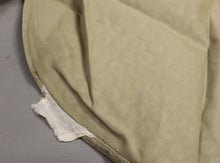 Load image into Gallery viewer, Vintage WWII 5th Army A5 Division Long Sleeve Button Up Shirt - 14.5 x 33 (#2)