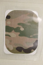 Load image into Gallery viewer, US Army SOT Multicam OCP Repair Patch - 4" x 3" - New