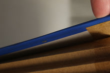 Load image into Gallery viewer, Pendaflex Bankers Box Expanding File Organizer - 9" x 15" - Used