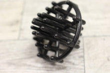 Load image into Gallery viewer, Plastic Protein Shaker Ball Wire Whisk Ball - New