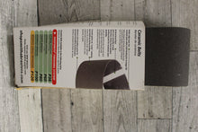 Load image into Gallery viewer, Shop Smith P120 Ceramic Belt - 12125 - 3&quot; x 21&quot; - Moderate Surface Prep -4 Belts