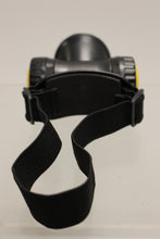 Load image into Gallery viewer, Bushmaster Waterproof Head Lamp - SP-500 - Used