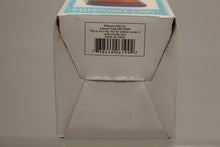 Load image into Gallery viewer, Pumpkin Glitter Snow Globe - Used