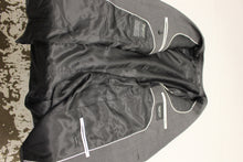 Load image into Gallery viewer, Awareness Kenneth Cole Men's Suit Jacket - Size: 40 Long - Slim Fit - Used
