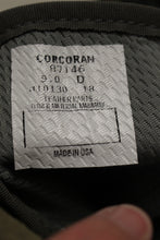 Load image into Gallery viewer, Corcoran Marauder Military Boots - Choose Size - Used