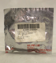 Load image into Gallery viewer, Battery Tray - 6160-01-372-5994 - P/N 50008902 - New