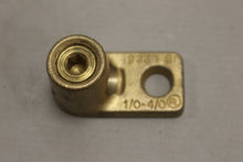 Load image into Gallery viewer, Set of 6 JB L225 4/0 - 1/0 Copper Mechanical Lug - New