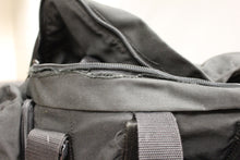 Load image into Gallery viewer, Critical Care Aeromedical Transport/Medical Trauma Pack - 6515-01-507-7165