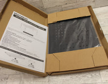 Load image into Gallery viewer, HUANUO Computer Monitor Stand - HNLL3 - New
