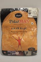 Load image into Gallery viewer, Men's PolarMax Base Layer Shirt - Large (42-44) - New
