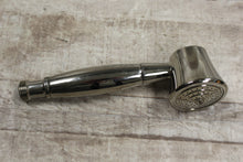 Load image into Gallery viewer, BrizoT70342-PN Atavis Two Handle Tub Filler Trim Kit with Hand Shower