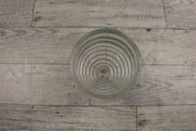 Load image into Gallery viewer, Set of 8 Bryce Cocktail Stemware Georgian Pattern - #575 - Used