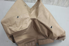 Load image into Gallery viewer, Cartridge Ammunition Catch Bag - P/N: 6650722-2 - MFR 54799 - New